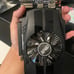GTX 1650