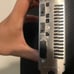 GTX 1650