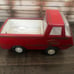 10 Vintage Tonka Trucks/Vans