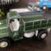 10 Vintage Tonka Trucks/Vans