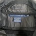 Ralph Lauren Polo Vest Women's Small Black Sleeveless Windbreaker Golf