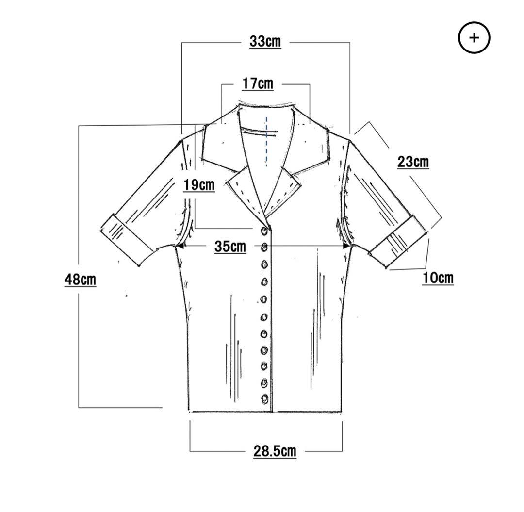 3sixteen Open Collar Shirt Travertine Handloom Silk | Cultizm