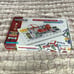 Snap Circuits Jr. (Build Over 100 Exciting Projects