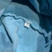 RARE Kanye x Drake FREE HOOVER Balenciaga Concert Heavyweight Hoodie Size Large