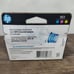 Genuine HP 951 Ink Cartridges-C/M/Y-For HP8600 8620 8630 Printer Exp. 02/26 NEW
