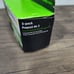 Genuine HP 951 Ink Cartridges-C/M/Y-For HP8600 8620 8630 Printer Exp. 02/26 NEW