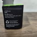 Genuine HP 951 Ink Cartridges-C/M/Y-For HP8600 8620 8630 Printer Exp. 02/26 NEW