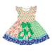 Wildflowers Clothing Ballet Dress