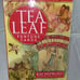 Tea Leaf Fortune Cards