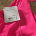 Victoria Secret Sport Bras 4x50 Medium