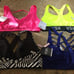 Victoria Secret Sport Bras 4x50 Medium