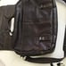 Kenneth Cole Reaction Leather briefcase