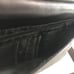 Kenneth Cole Reaction Leather briefcase