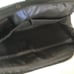 Kenneth Cole Reaction Leather briefcase