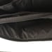 Kenneth Cole Reaction Leather briefcase