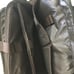 Kenneth Cole Reaction Leather briefcase