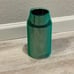 Chrome Stainless Steel Exhaust Muffler T