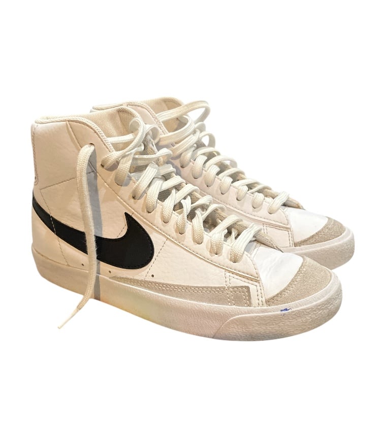 Nike Blazer
