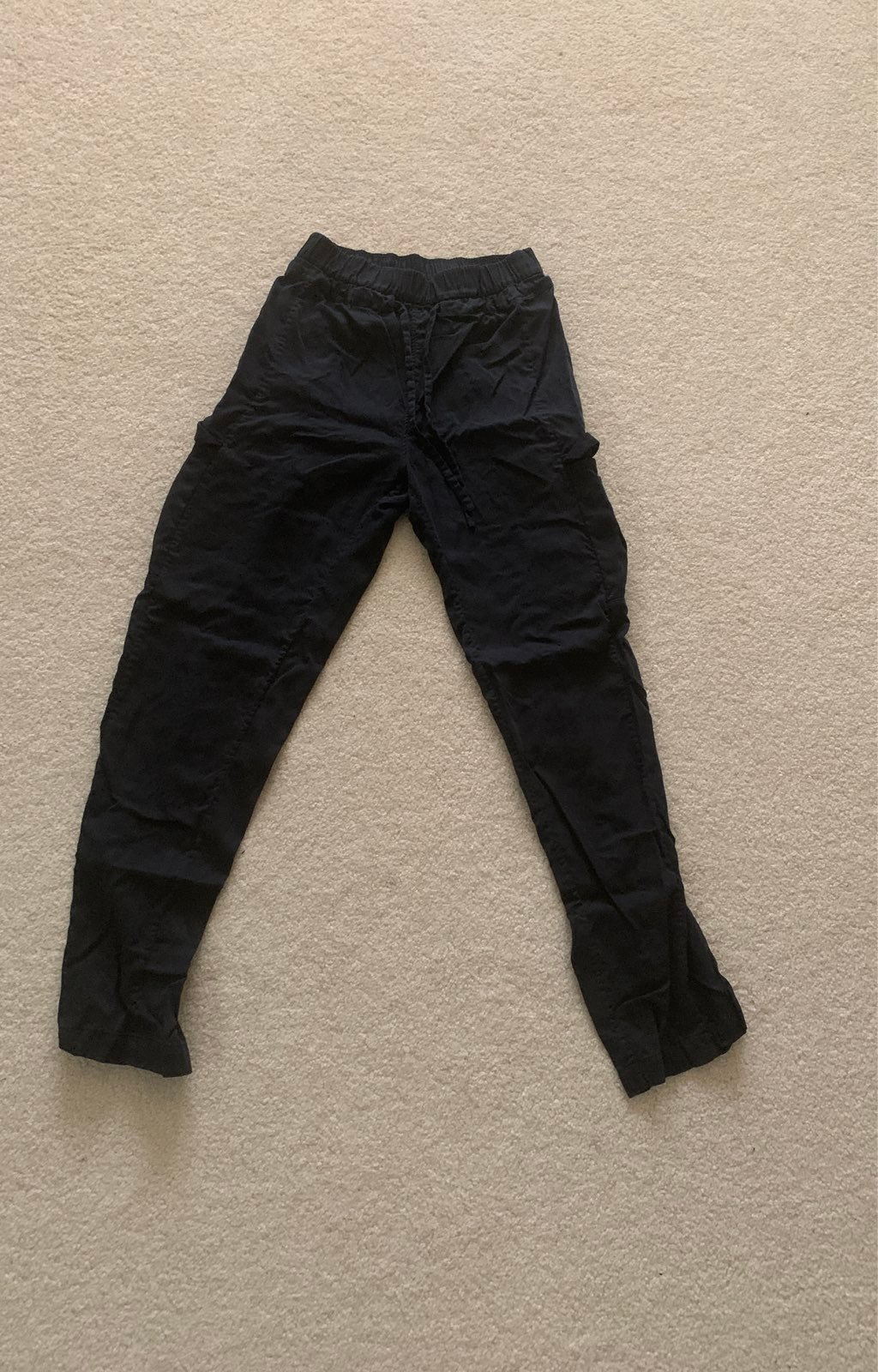 Lululemon pants