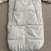 Baby Gap Feather Down Snowsuit