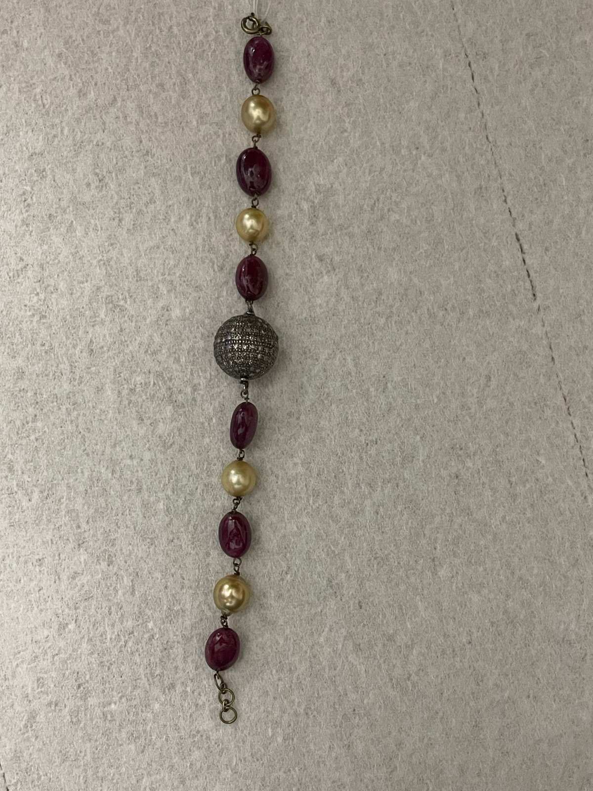 bracelets for women