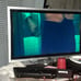 Dell w3201c 32 lcd hdtv