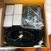 Strobe light kit for automotive