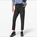 6 Lululemon Keep Moving Pant 7/8 High-Rise Incognito Camo Multi Grey