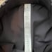 6 Lululemon Keep Moving Pant 7/8 High-Rise Incognito Camo Multi Grey