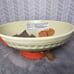 Disney Parks Moana Kakamora Ceramic Serving Bowl New