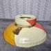 Disney Parks Moana Kakamora Ceramic Serving Bowl New
