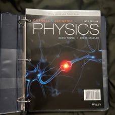 Physics