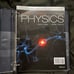 Physics