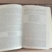 The Pulpit Commentary