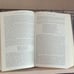 The Pulpit Commentary
