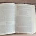 The Pulpit Commentary