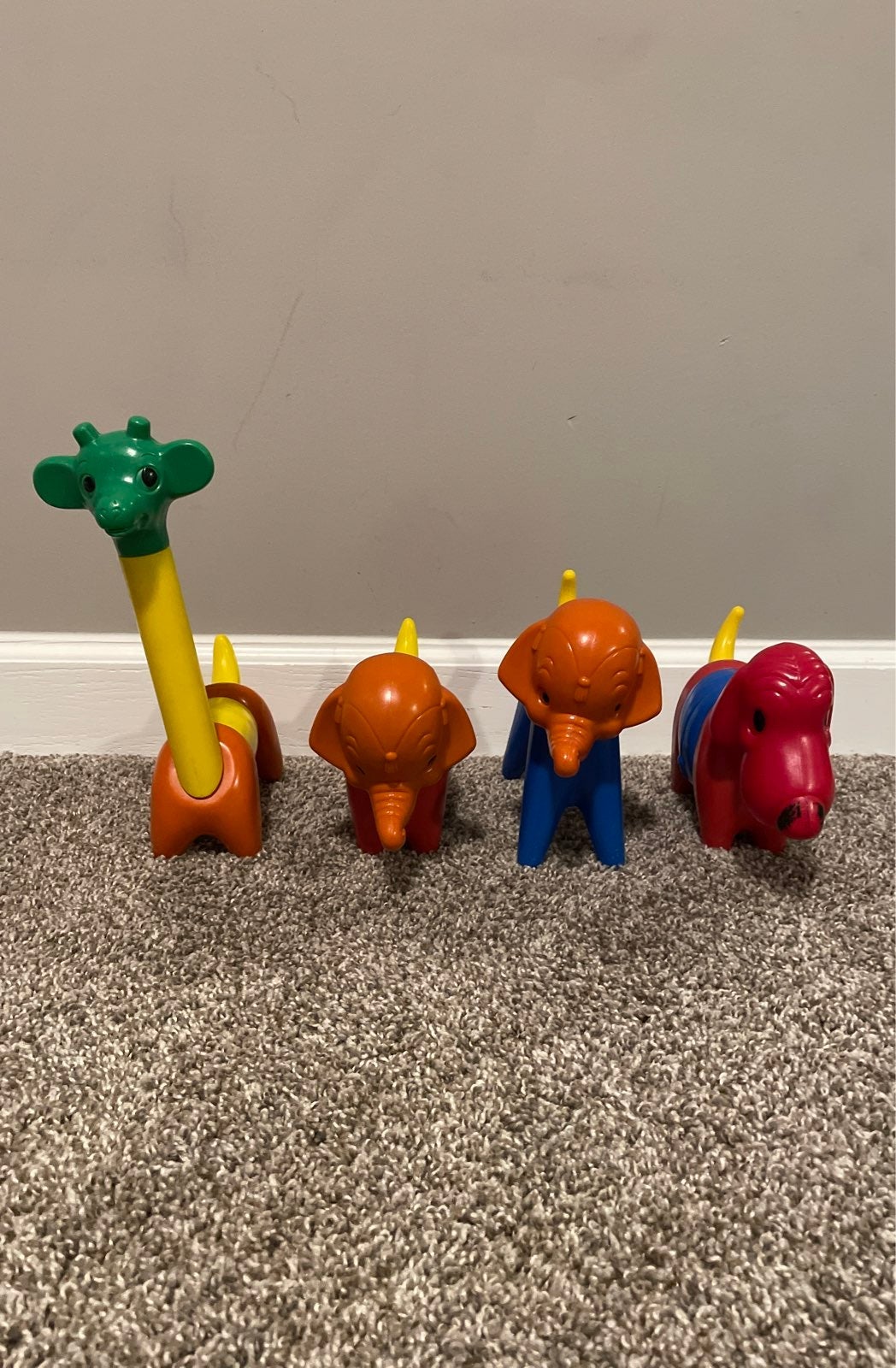Tupperware Vintage & Antique Antique Toys | Mercari Tupperware Vintage & Antique Antique Toys | Mercari