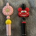 beadable pens