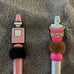 beadable pens
