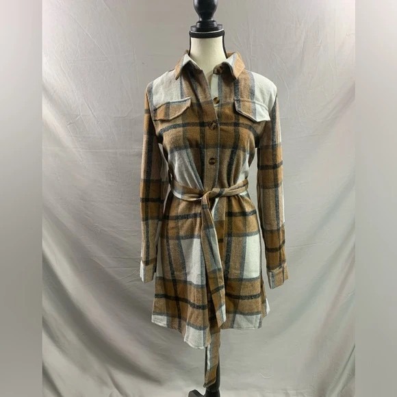 Steven Alan（スティーブンアラン）の「＜Steven Alan＞ 100S