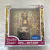 Britney Spears Funko Pop 26 (WALMART EXCLUSIVE)