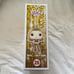 Britney Spears Funko Pop 26 (WALMART EXCLUSIVE)