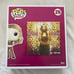 Britney Spears Funko Pop 26 (WALMART EXCLUSIVE)
