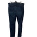 JB Brand Jean Capri Oblivion Size 32