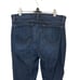 JB Brand Jean Capri Oblivion Size 32