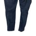 JB Brand Jean Capri Oblivion Size 32