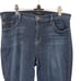 JB Brand Jean Capri Oblivion Size 32