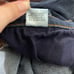 JB Brand Jean Capri Oblivion Size 32
