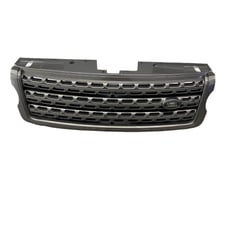 2014 - 2017 Fits Land Rover Range Rover HSE L405 Grill Grille GK52-8200-BA