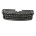 2014 - 2017 Fits Land Rover Range Rover HSE L405 Grill Grille GK52-8200-BA